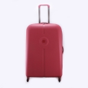 Delsey,  , 2624821-04